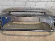 Stoßstange Vorne Opel Corsa F 9830280980