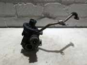 Turbo Mercedes-benz A-klasse 168 A668096