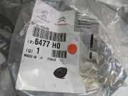 Klimaleitung Citroen Jumper 250 L/d/b 6477H0