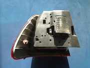 Heckleuchte Rechts Aussen BMW 3er E46 8364922