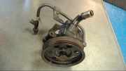 Pumpe Servolenkung Ford Focus DBW/DAW/DFW/DNW/DB1/DA1 96AG3E586AG