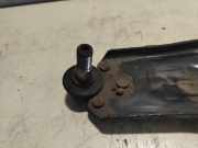 Querlenker Rechts Vorne Renault Espace K