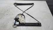 Fensterheber mit Motor Rechts Hinten Ford S-max WA6 0130822287