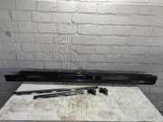 Seitenschweller Links Mercedes-benz Gle-klasse 167 A1676982101