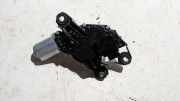 Scheibenwischermotor hinten VW Polo 6R 5K6955711B