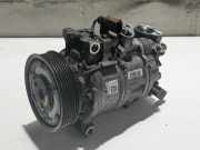 Kompressor Klimaanlage Audi Audi A4 B8 8T0260805S