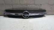 K�hlergrill Opel Meriva X01 3086I01