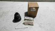 Antriebswellenmanschette Links innen Citroen C 8 E 9633346180