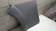 Blende Seitenwand Links Hinten Unten Citroen Jumper 250 L/d/b 8547AV