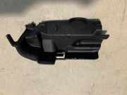 Abdeckung Türschloss Links Hinten VW Passat 3G 5K0837349B