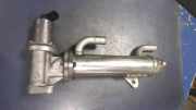 Abgasrückführungsventil Hyundai Santa Fe CM 2841627450