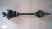 Antriebswelle Links Vorne Alfa Romeo Alfa 146 930