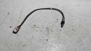 Lambdasonde vorne VW Golf Au/auv 04E906262