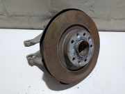 Achsschenkel Links Hinten Opel Grandland Z