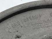 Querlenker Rechts Vorne Audi Audi A4 B8 8K0407696J