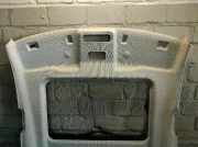 Himmel mit Schiebedach Ausschnitt Fiat Panda 169 735372610