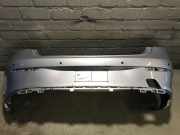 Stoßstange Hinten Mercedes-benz E-klasse 238 A2388857700