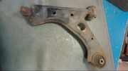 Querlenker Links Vorne Opel Corsa D