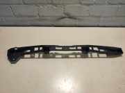 Halter Stoßstange Hinten Opel Astra J 13266147