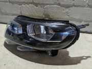 Scheinwerfer Links Opel Zafira 9808567780