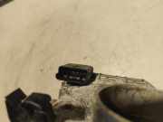 Drosselklappenstutzen Peugeot 307 3RHY/3RFN/3NFU/3RHS/3KFU/2RFK 0280750085