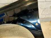 Kotflügel Links Opel Signum Z-c/s