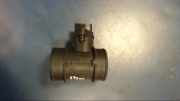 Luftmassenmesser Opel Corsa C 0280218119