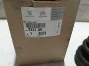 Antriebswellenmanschetten Satz Vorne Innen Citroen Berlingo 7 3287A9