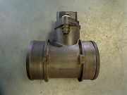 Luftmassenmesser Opel Corsa C 0281218031