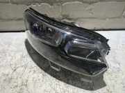 Scheinwerfer Rechts Citroen Spacetourer 19808567680