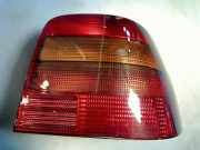 Heckleuchte Rechts VW Golf 1 J