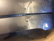 Stoßstange Hinten Skoda Fabia NJ 6V6807421