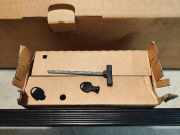 Dachträger Satz Peugeot 208 C 9616Y2