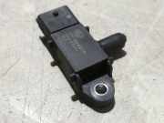 Sensor Abgasdruck Opel Astra J 6PP00940907