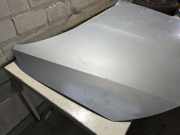 Motorhaube Skoda Rapid NH 5JA823155