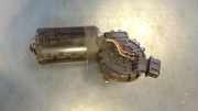 Scheibenwischermotor Vorne Peugeot 206 2KFX/2NFZ/ 0390241360