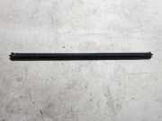 Schachtleiste T�r Rechts Hinten Innen VW Polo 6R 6R6839480B5AP