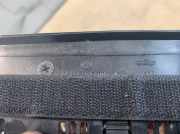 Dritte Bremsleuchte VW Passat 3 B 3B9945097A