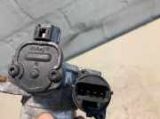 Drosselklappenstutzen Chrysler Voyager GS