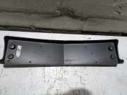 Kennzeichenträger Mercedes-benz C-klasse 204 A2048171978