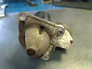 Anlasser Alfa Romeo Alfa 156 932 0001107066