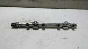 Kraftstoffverteiler VW Golf Au/auv 04E133320D