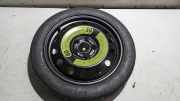 Ersatzrad VW Golf Au/auv 1K0601027AQ