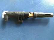 Zündspule Renault Scenic JA L8200380267