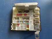 Sicherungskasten Renault Scenic JM 8200481866