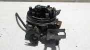 Vergaser VW Golf 1HXO/1HX1/1EXO 0132008800