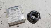 Kupplungsdrucklager Renault Scenic JM 7700102781