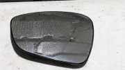 Aussenspiegelglas Links Citroen Jumpy G9 51967K01