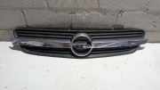 K�hlergrill Opel Meriva X01 13117843
