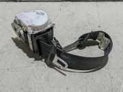 Sicherheitsgurt Links Hinten BMW 5er E60/E61 33048192